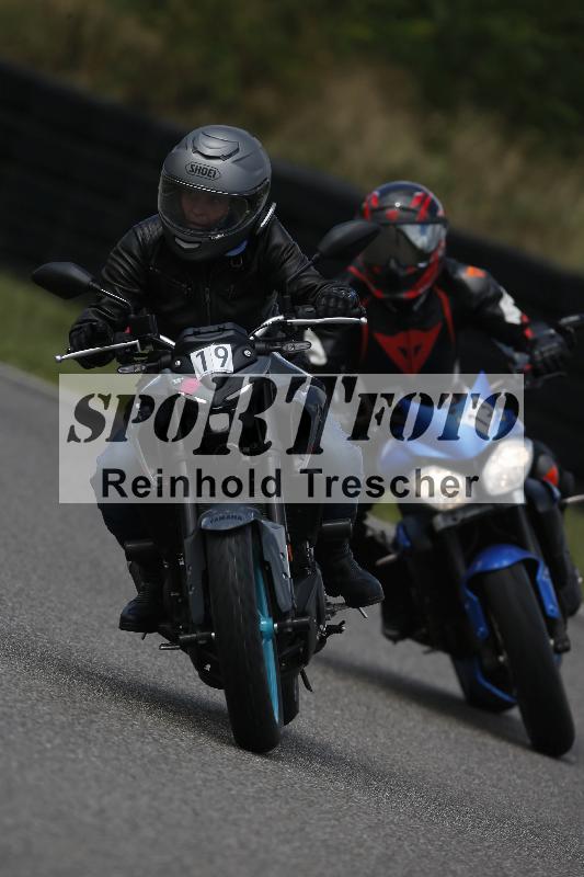 Archiv-2023/54 01.08.2023  FREERIDE TRAINING ADR/Gruppe B/19